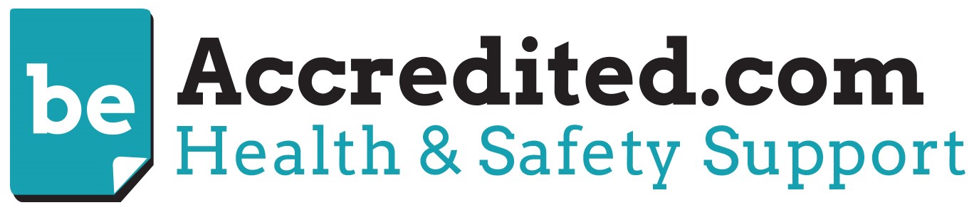 beAccredited